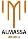 الماسة العالمية — Almassa